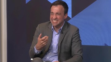 The Learning Relay:  Education to Employment to Lifelong Learning