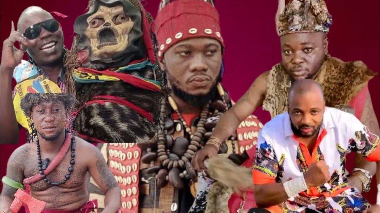 ÉMISSION TSHOBO NGA NGA PROBLÈME GRAVE ALONGUE NA CLUB YA MI GOLBA PONA BOUGE ROUGE MULELE MAGUELOR