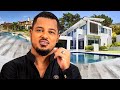 The best movie of van vicker you havent watch  latest nigerian nollywood movie