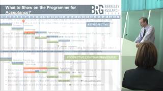 NEC3 Don't look back in anger -- retrospective assessments of NEC Contract CE's