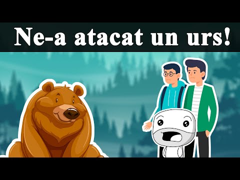 Video: Inaba: Răzbunarea „ar Fi Fost Foarte Plictisitoare” Fără Furaje