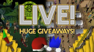 Rust Console Community Servers & OSRS - America is back! Proud Boys! #rsps