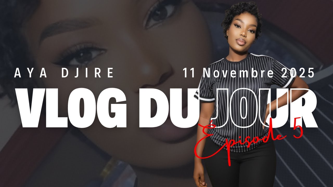 Vlog #5 : En route pour Istanbul ✈️ | Préparatifs, vol & découverte de mon hôtel 🇹🇷