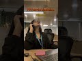 Corporate Memes| RD Automation Learning| Funny Memes