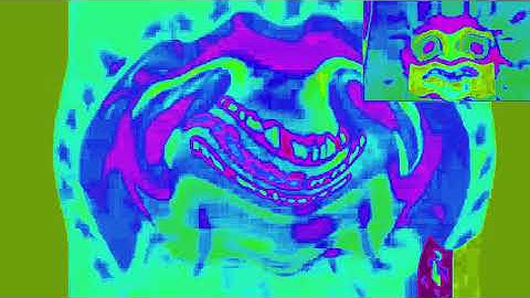 My Preview 2 CryMount Effects