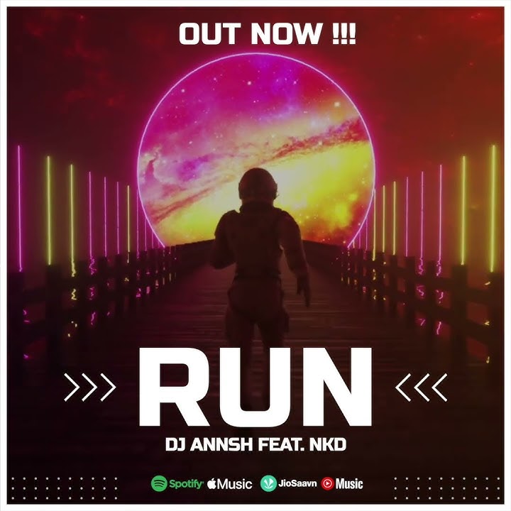 https://open.spotify.com/track/019t6b0ulzzVYTZ8pb02BI?si=QXt8tkhPTZGalGSB2hPlXw&utm_source=copy-link