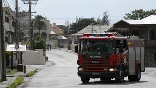 Nation News December 4, 2015