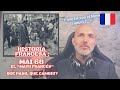 Historia Francesa | Mai 68, el Mayo Francés, que fue lo que paso ? Resumen y opinion | ElFrancés