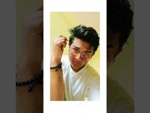 Vabine Kokono Wahid Antara Cover Song Cover Song Enjoy 