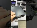 Amplificatoare Deaf Bonce 🔊 Putere reală pentru sistemul tău audio auto 🔥