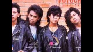 fotograf-melodi cinta..wmv