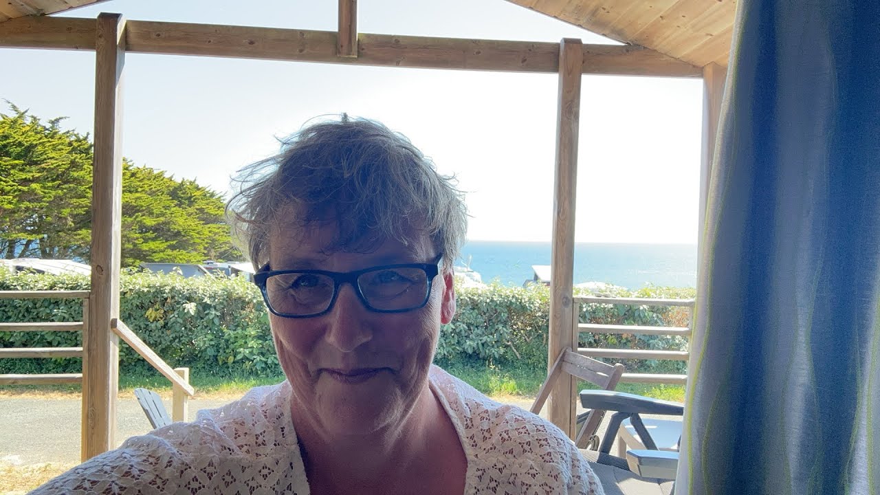woolhouse-magazin-aus-dem-urlaub-bretagne-teil-2-youtube