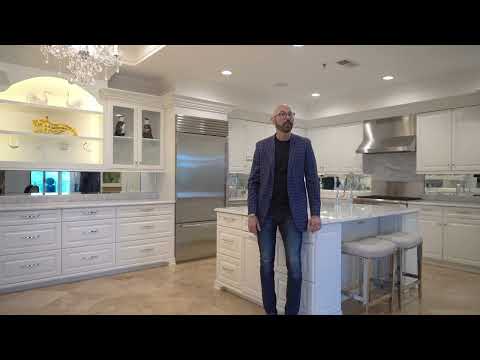 3286 Northside Parkway NW, Atlanta, GA home video tour