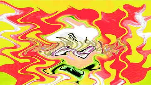 (REQUESTED) TROC 3 -  Merge Intro In Pixitracker Major 2019