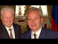 Последнее слово Милошевича что он предсказал России перед смертью