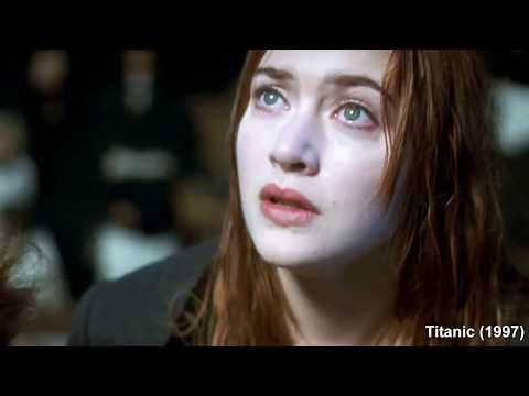 best-movie-scenes:-titanic-(1997)