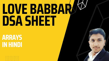 ARRAYS REVERSE ARRAY OR STRING