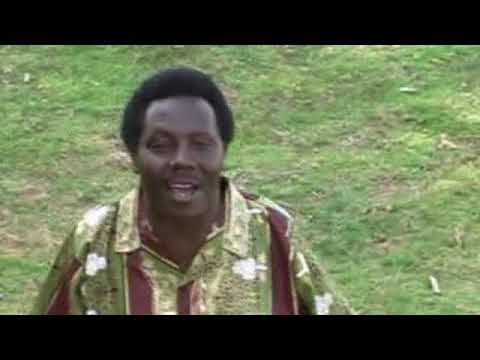 Nyumba Utarihaga By Joseph Kariuki Kiarutara Music Video