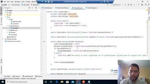 Fundamentos de programación web - Tarea 1