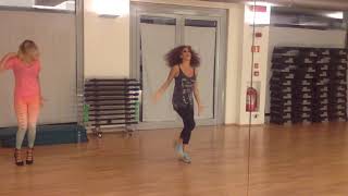 Backstage Laura Lena Forgia A Cultura Moderna