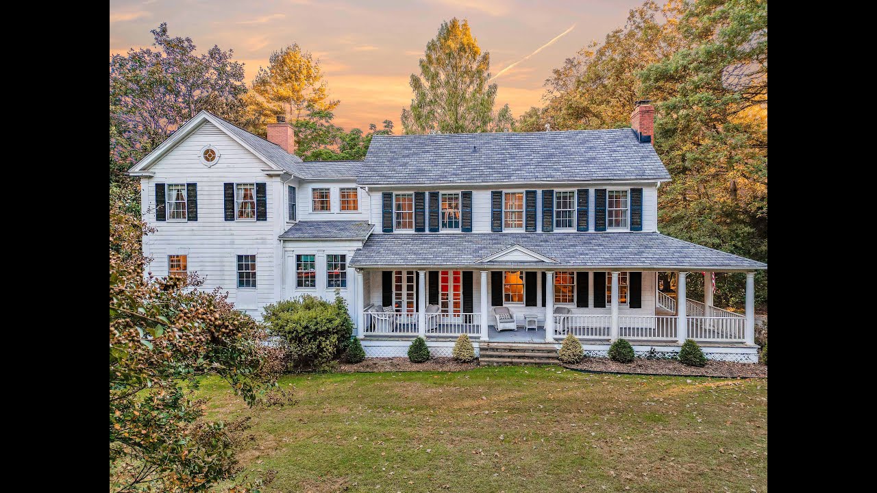 1505 Broadway Road • Falls Road Corridor • Timonium, MD 21093 YouTube