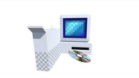 Intro that took so long to make i dont even wanna use it anymore