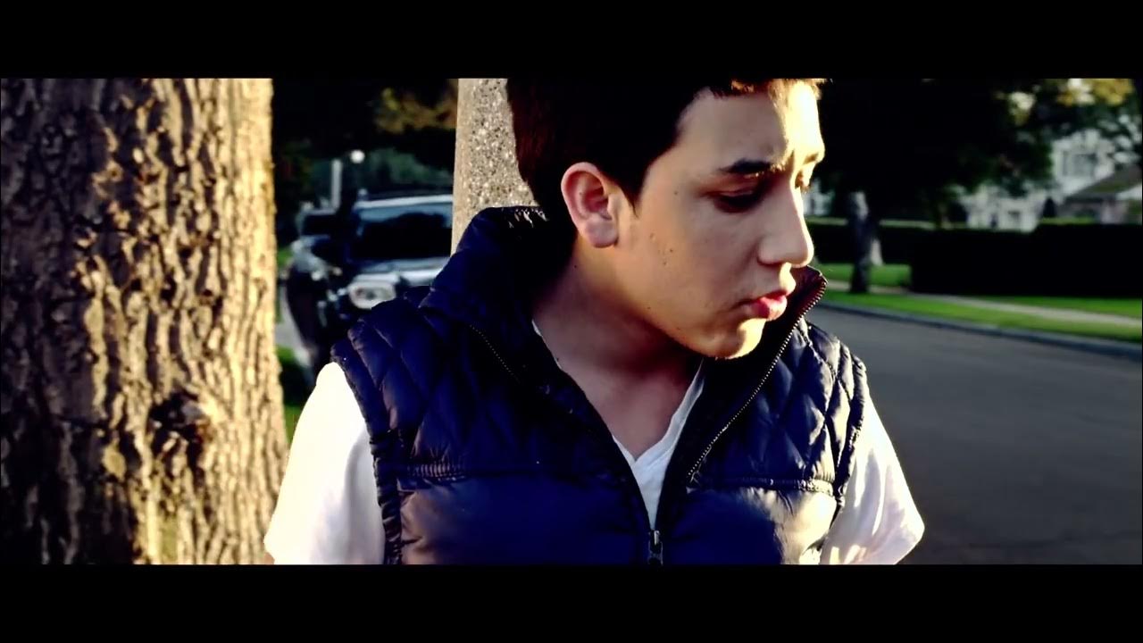 tal como eres gerardo ortiz ft Kevin ortiz YouTube tal como eres gerardo ortiz ft Kevin ortiz YouTube