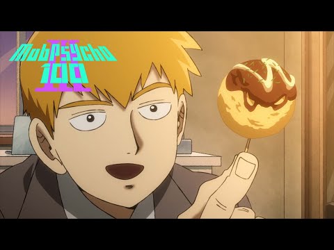 Reigen Arataka - Mob Psycho 100 Anime Animal Fox Plush Keychain – Miokii  Shop