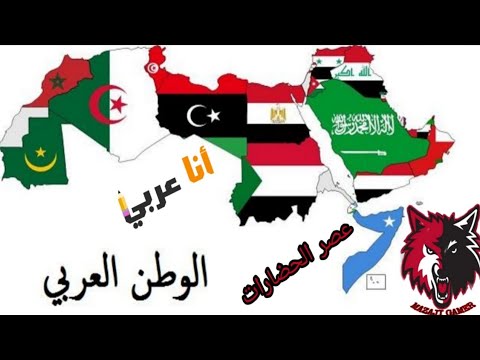 فيديو: الأسلوب والعصر: إعادة الإصدار