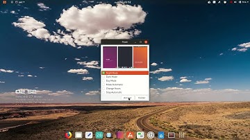 Voyager 10 buster debian sid development