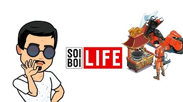 Ring Of Elysium (Gameplay): The NEW Bullpup VKS