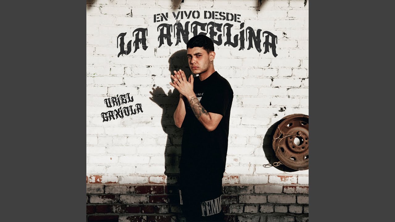 Una Rosa y un Beso (En Vivo)