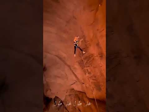 حالات واتس اب و ستوريات انستا اغنيه انسى اللي راح على طول على طول بدون حقوق نانسي عجرم