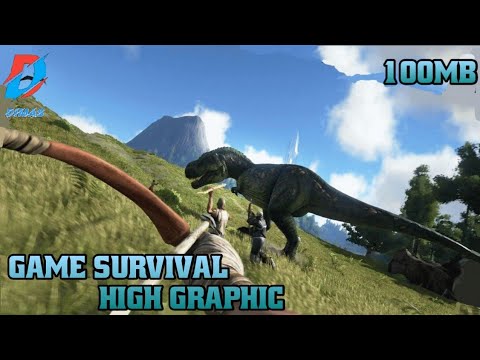 offline survival games for pc free download offline survival games for pc free download