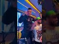     شاب أسامة بلاك انا