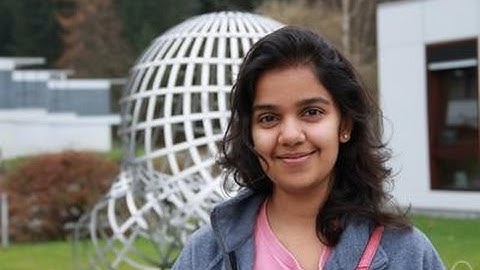 TCS+ talk: Shubhangi Saraf (2014/02/12)