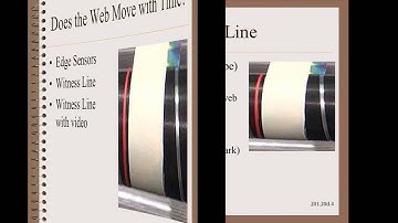 Web20120d - Web Path Movement Checked by a Witness Line