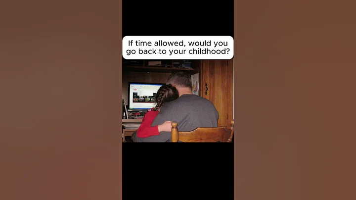 Would you go back? #nostalgia #2000sthrowback #nostalgiacore #memories #2000s #childhood