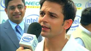Intel/Neo – Presentation Ceremony TVC
