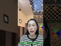 BẠN CÓ DÁM ĐỐI DIỆN CON NGƯỜI THẬT CỦA M.?#nguyenxuan #hànhtrìnhtỉnhthức #xuhuong #shorts #short