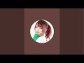 #競馬女子 #雑談配信 #顔出し配信 #西園寺アネ