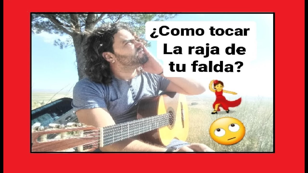 Guitarra para todos | acheter dans la boutique de partitions de Stretta