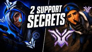 2 Support Concepts That Ranked Up My Students To Gm  Chdans