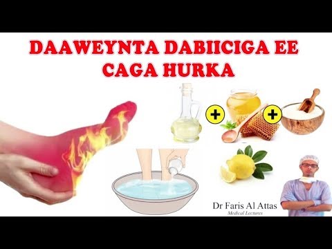 Vano Frankvskuda bir kecha jinsiy aloqa Vano Frankvskuda bir kecha jinsiy aloqa