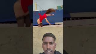 #acrobatics #dance #teambackflip #fail #trampoline #tricking #jump #flip #backflip