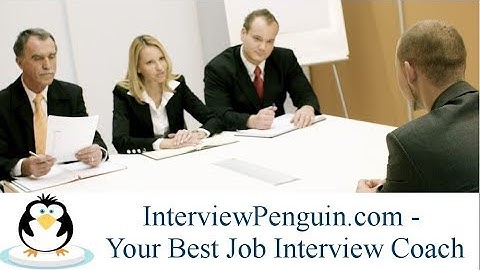Payroll Clerk Interview Questions and Answers