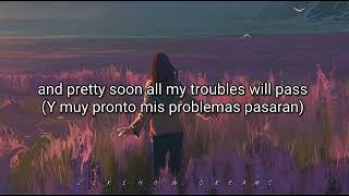 Nancy Sinatra - Sugar Town Letra Inglésespañol