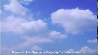 Download Hypnobirthing mp3 http://birthrelaxationkit.com Hypnobirthing mp3 http://birthrelaxationkit.com