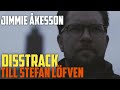 Jimmie kesson disstrack till stefan lfven parodi