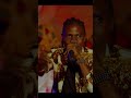Ben Pol X Maarifa Jikubali LIVE